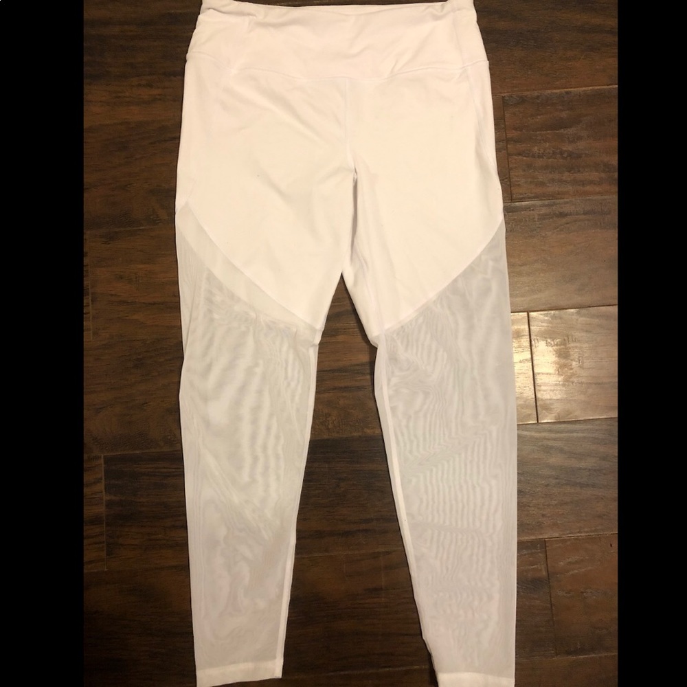 Victoria Sport Leggings